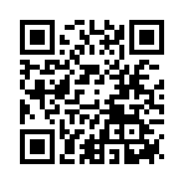 漫画世界破解版