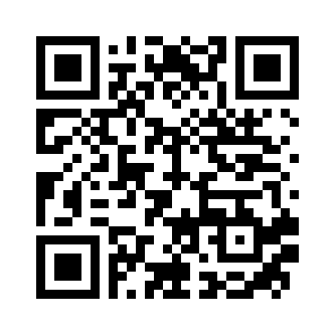 热料免费小说最新版安装