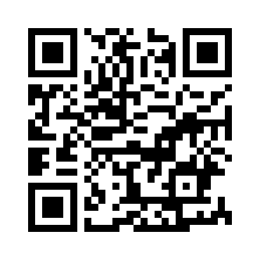 躺着看书小说手机版最新