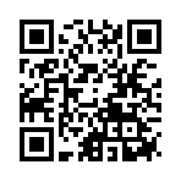 七秒读书去广告最新版