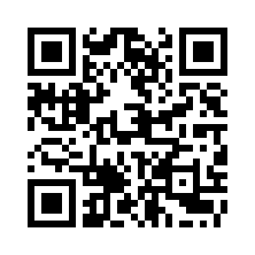 多友多书app官方正版苹果版