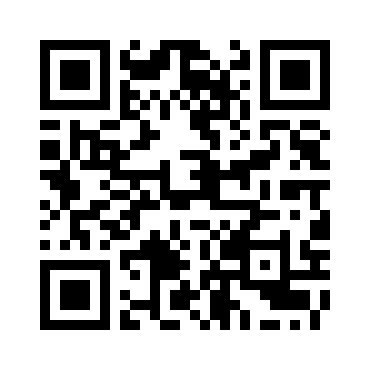 七毛免费漫画安卓版免费