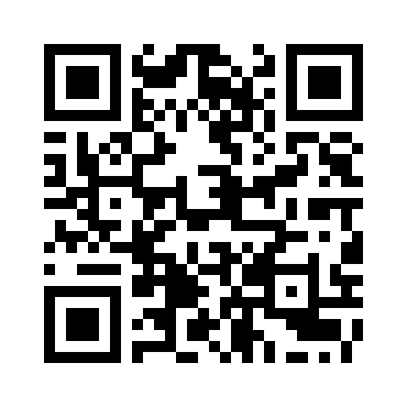 白龙君漫画ios手机版