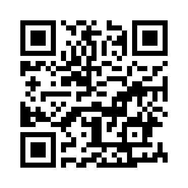 漫漫漫画无限漫豆破解百度云