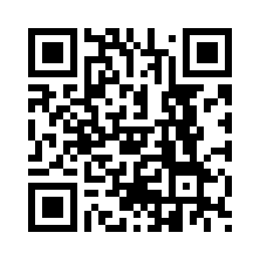 大魔王漫画破解版ios