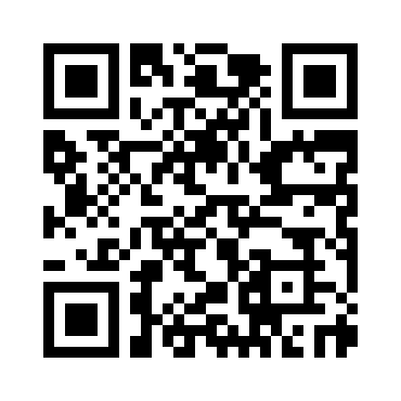 乐看小说阅读器app