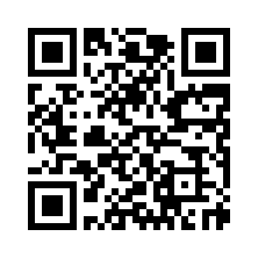 寻雪小说app旧版