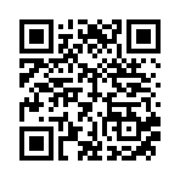 聚鸟漫画免费版app