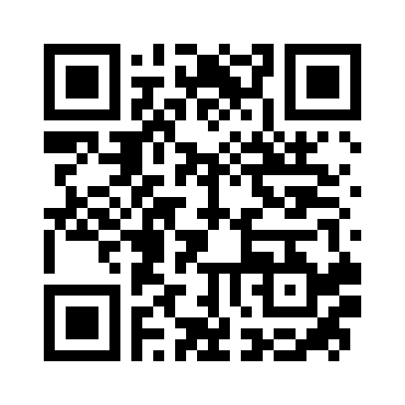 随梦小说去广告破解版