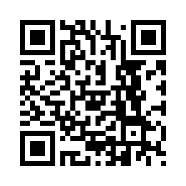 笔筒小说app苹果版