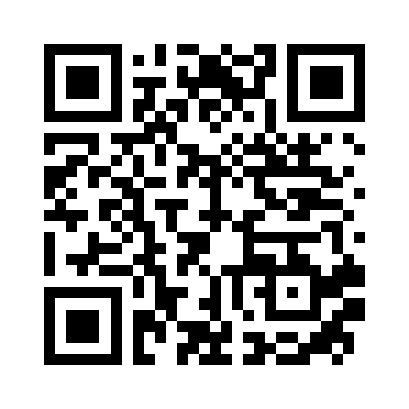 五一漫画app旧版本