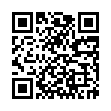 那锌免费小说app安卓版地址