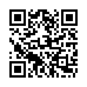 必追小说去广告破解版