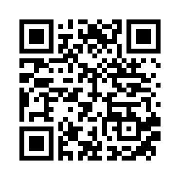 成影小说app安卓版