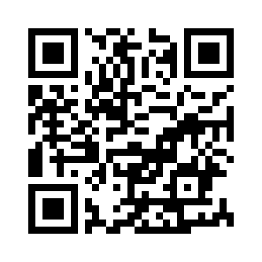 呦哩漫画app官方