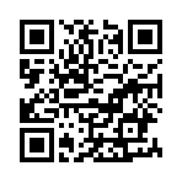 银杏小说百度云免费