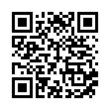 海绵漫画app官方手机版