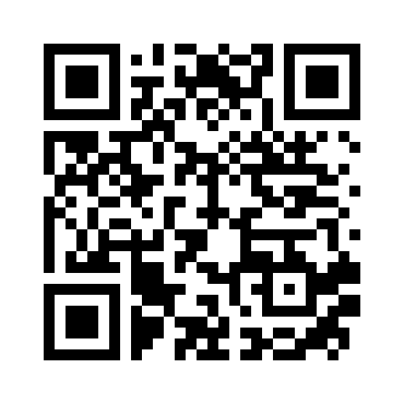 不格漫画最新版