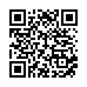 书客免费小说手机客户端