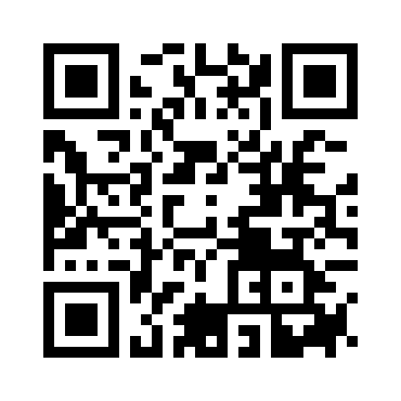 浓情小说最新版安卓