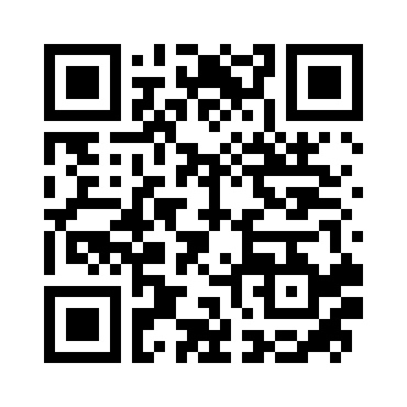 啵哔漫画官方安卓