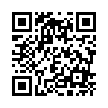 淘淘小说最新破解版