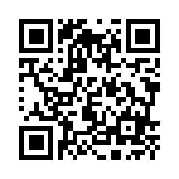 扁豆小说最新版app