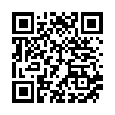 苏梵小说最新版安卓