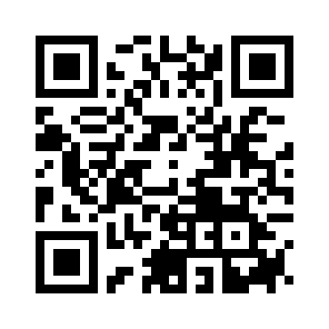 木登漫画app免会员破解版