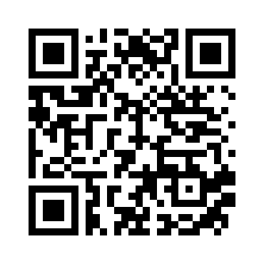 对对漫画免费观看安卓版