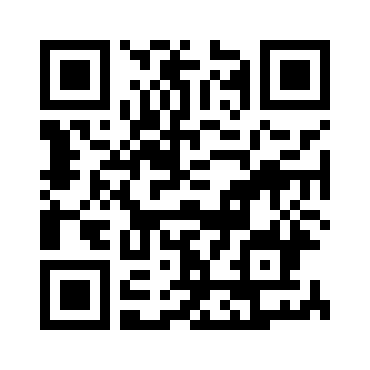 cc漫画大全电脑版