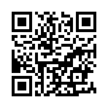 八蕉阅免费阅读最新版