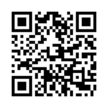 毛豆小说官方版最新