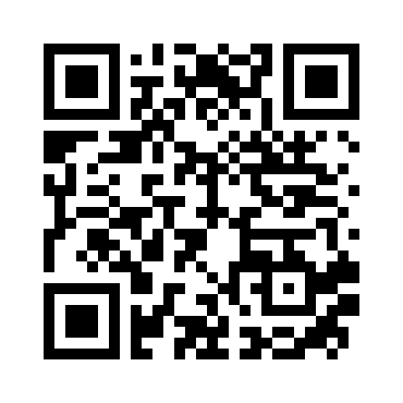 玄青小说app苹果