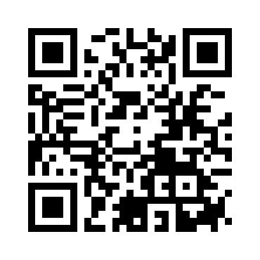 速读小说免费极速版