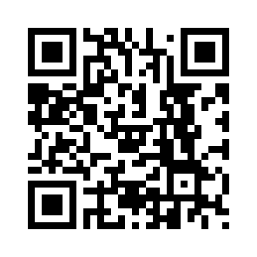 小书森免广告破解版