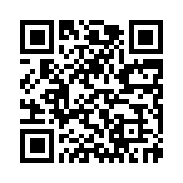 三鱼小说app安卓版客户端