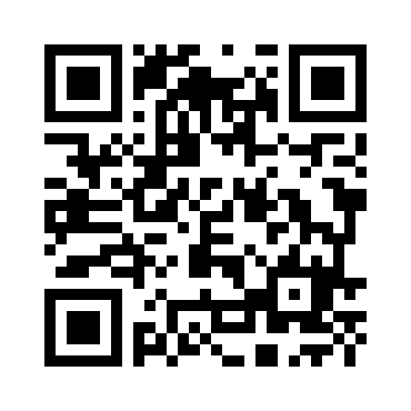 王权漫画免费阅读最新版