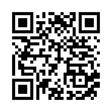 桔子免费小说最新版手机