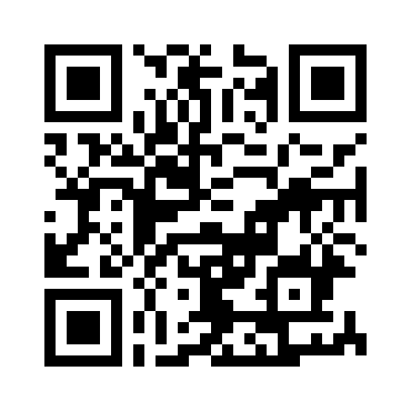 优颂免费小说安卓版最新