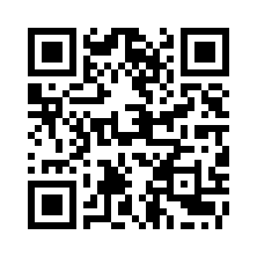 火星免费小说去广告破解版