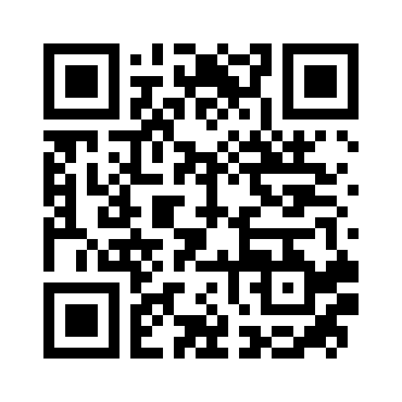 星火免费小说最新版安卓