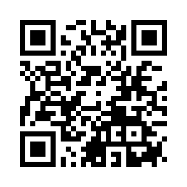 河马小说app最新版本