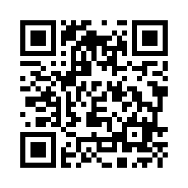 土豪漫画无广告无弹幕