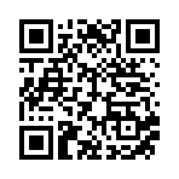 奇猫小说免费版最新