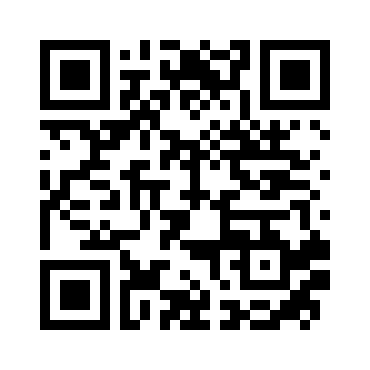 哔咔漫画去升级去广告