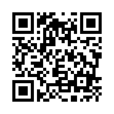 新笔趣阁无弹窗免费