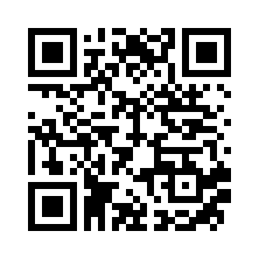 ehviewer漫画最新蓝奏云