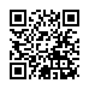 羞羞漫画去广告免费