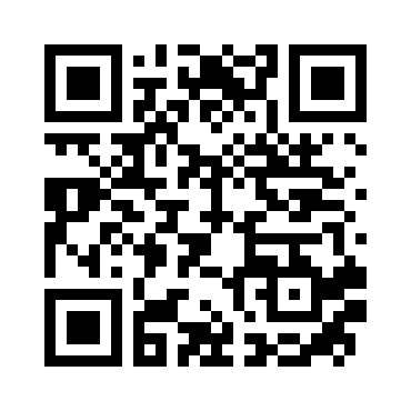 52书库破解版去广告